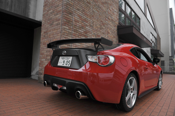 150828 asm 86 3 DSC_6486.jpg